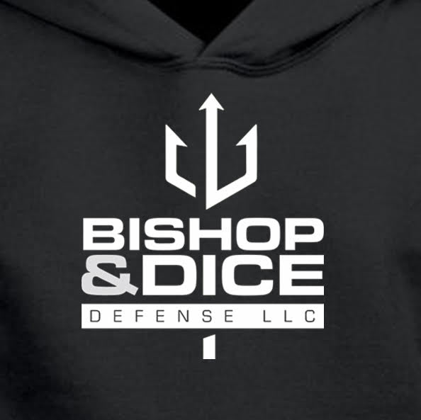 BDD Hooded Sweatshirt