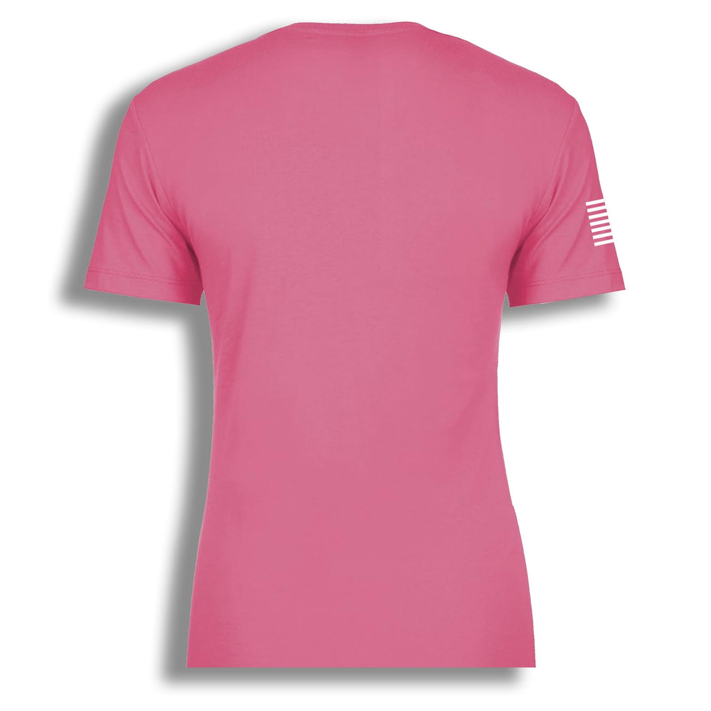 BDD PINK T-Shirt