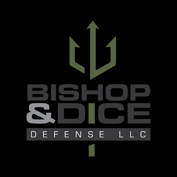 Bishop & Dice Defense